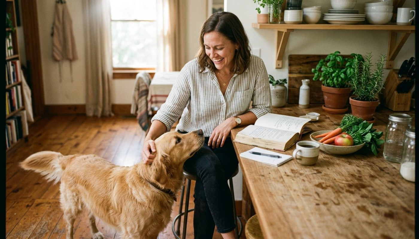 Exploration des mythes courants sur l'alimentation canine